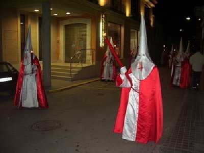 Cofrades-01.jpg (30.4 KiB) 1132 mal betrachtet Cofrades-01.jpg