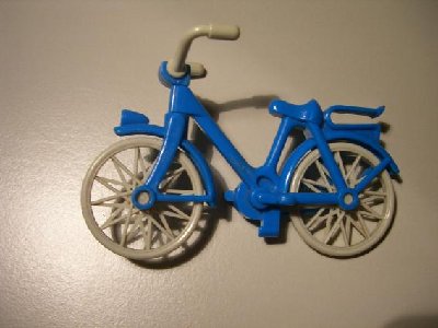 pfahrrad.JPG