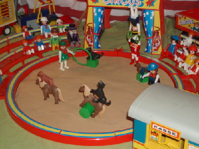 Bild 3.JPG