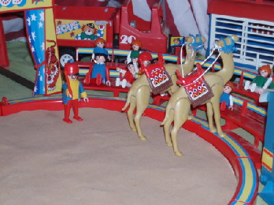 Bild 10.JPG