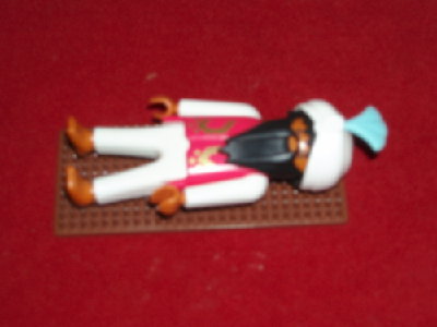 Bild 12.JPG