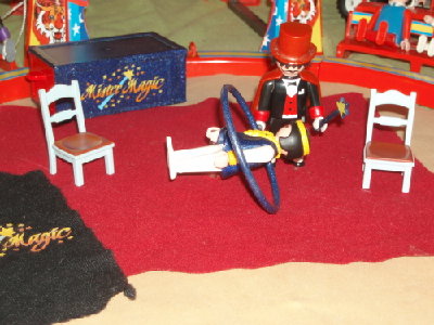Bild 13.JPG