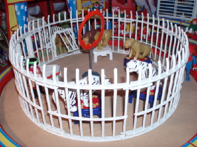 Bil 20.JPG
