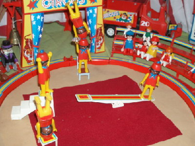 Bild 23.JPG