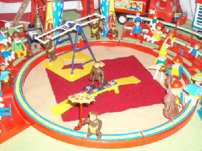 Bild 24.JPG