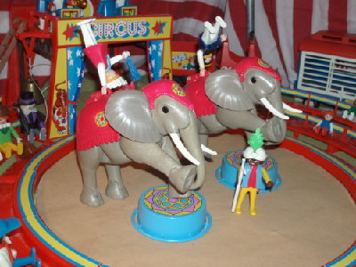 Bild 26.JPG