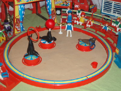 Bild 29.JPG