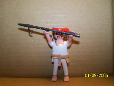 gurt.JPG