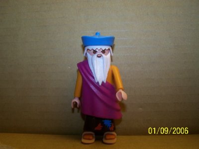 Lila.JPG (49.2 KiB) 919 mal betrachtet Lila.JPG