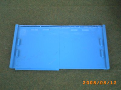 Bilder März2 005 (Medium).jpg
