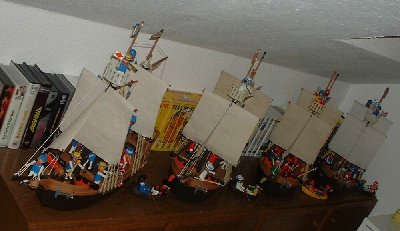 amada_klein.jpg (92.71 KiB) 1501 mal betrachtet amada_klein.jpg