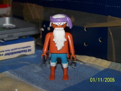 weissbart.jpg (67.7 KiB) 868 mal betrachtet weissbart.jpg