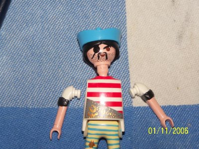 Pirat.jpg (130.83 KiB) 918 mal betrachtet Pirat.jpg