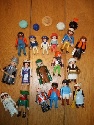 kk-SD532363.JPG (87.7 KiB) 587 mal betrachtet kk-SD532363.JPG