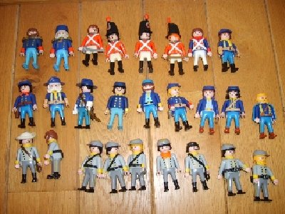 kk-SD532361.JPG (95.43 KiB) 896 mal betrachtet kk-SD532361.JPG