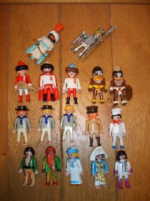 kk-SD532362.JPG (86.95 KiB) 659 mal betrachtet kk-SD532362.JPG