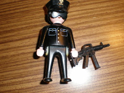 P3140383.JPG (121.45 KiB) 1553 mal betrachtet P3140383.JPG