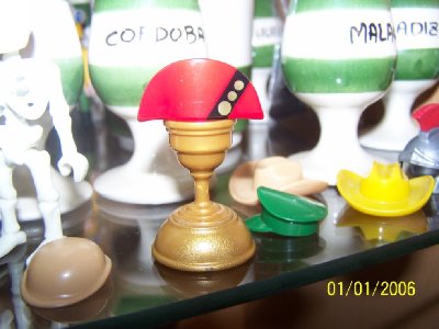 100_4945.JPG