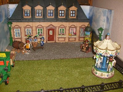 S6301476.JPG (148.83 KiB) 1672 mal betrachtet S6301476.JPG