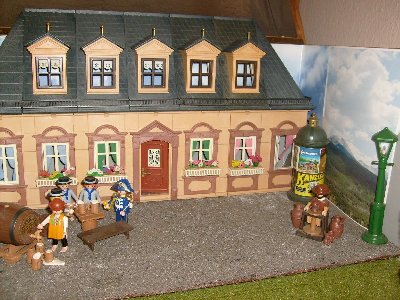 S6301475.JPG (139.92 KiB) 2001 mal betrachtet S6301475.JPG