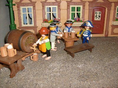 S6301470.JPG (136.23 KiB) 1753 mal betrachtet S6301470.JPG