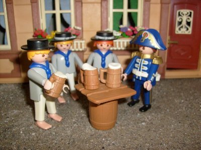 S6301443.JPG (90.8 KiB) 1661 mal betrachtet S6301443.JPG