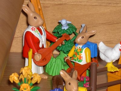Ostern 08 04 [].JPG