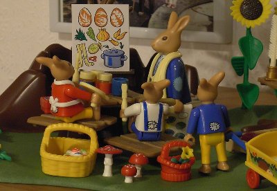 Ostern 08 02 [].JPG