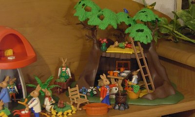 Ostern 08 03 [].JPG