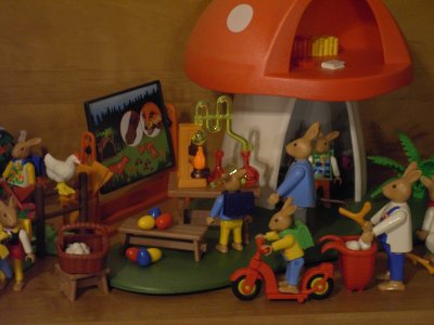 Ostern 08 05 [].JPG