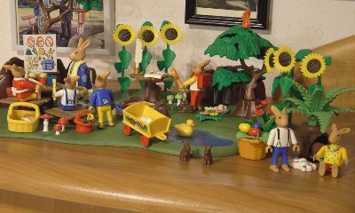 Ostern 08 06 [].JPG