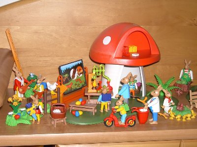 Ostern 08 07 [].JPG