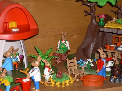 Ostern 08 08 [].JPG