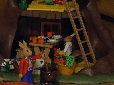 Ostern 08 09 [].JPG