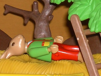 Ostern 08 10 [].JPG