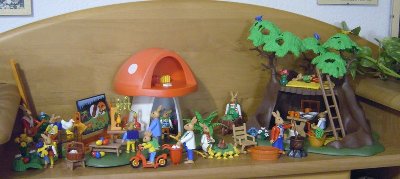 Ostern 08 12 [].JPG