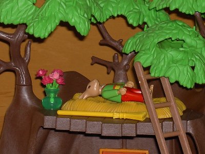 Ostern 08 14 [].JPG