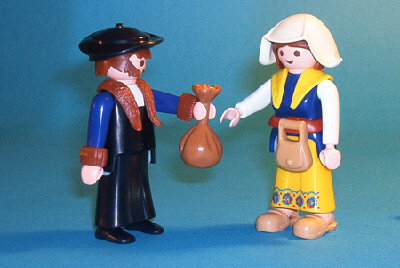 winkel2.jpg