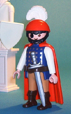 sir Thies.jpg