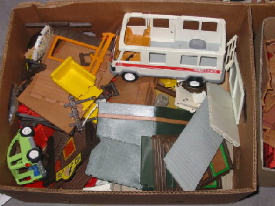 flohmarkt.jpg (61.24 KiB) 898 mal betrachtet flohmarkt.jpg