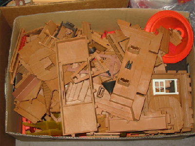 flohmarkt1.jpg (55.18 KiB) 898 mal betrachtet flohmarkt1.jpg