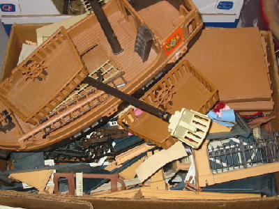 flohmarkt2.jpg (72.72 KiB) 1384 mal betrachtet flohmarkt2.jpg