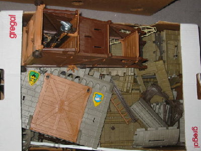 flohmarkt3.jpg (53.31 KiB) 781 mal betrachtet flohmarkt3.jpg