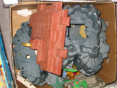 flohmarkt4.jpg (52.86 KiB) 896 mal betrachtet flohmarkt4.jpg