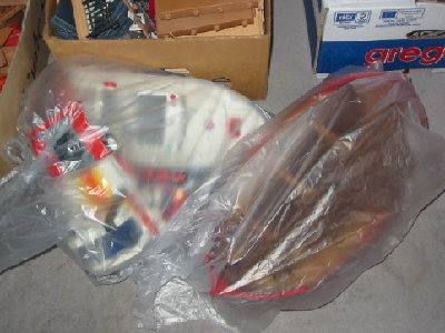 flohmarkt5.jpg (45.16 KiB) 589 mal betrachtet flohmarkt5.jpg