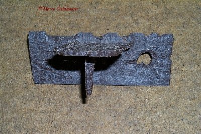 Kajüte10.jpg (288.93 KiB) 1511 mal betrachtet Kajüte10.jpg