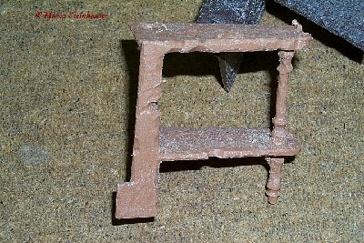 Kajüte9.jpg (317.41 KiB) 1585 mal betrachtet Kajüte9.jpg