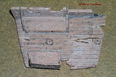 Kajüte8.jpg (275.79 KiB) 1395 mal betrachtet Kajüte8.jpg