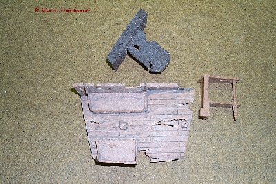 Kajüte6.jpg (283.34 KiB) 1590 mal betrachtet Kajüte6.jpg