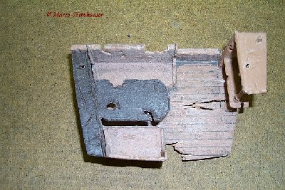 Kajüte5.jpg (277.72 KiB) 1524 mal betrachtet Kajüte5.jpg